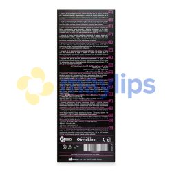 product Perfectha Deep Back