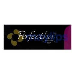 product Perfectha Deep Front