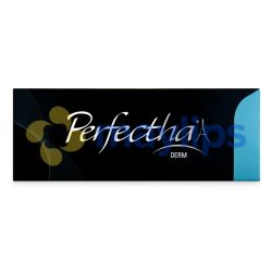product Perfectha Derm Front