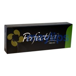 product Perfectha Fine Lines Persp