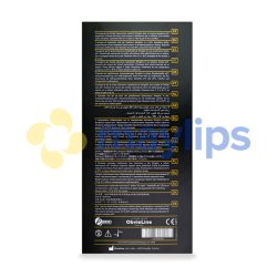product Perfectha Subskin Back