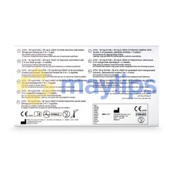 product Profhilo Back