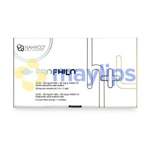 Buy PROFHILO® H+L