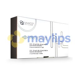 product Profhilo Persp