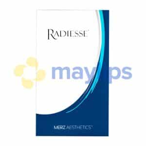 RADIESSE® 3ml Buy RADIESSE® 3ml