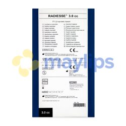 product RADIESSE 3 ml 1 3ml syringe v3