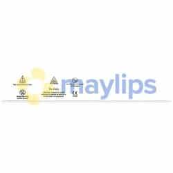 product RADIESSE 3 ml 1 3ml syringe v4