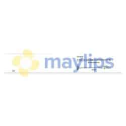 product RADIESSE 3 ml 1 3ml syringe v4 1