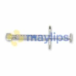 product Radiesse Contents2