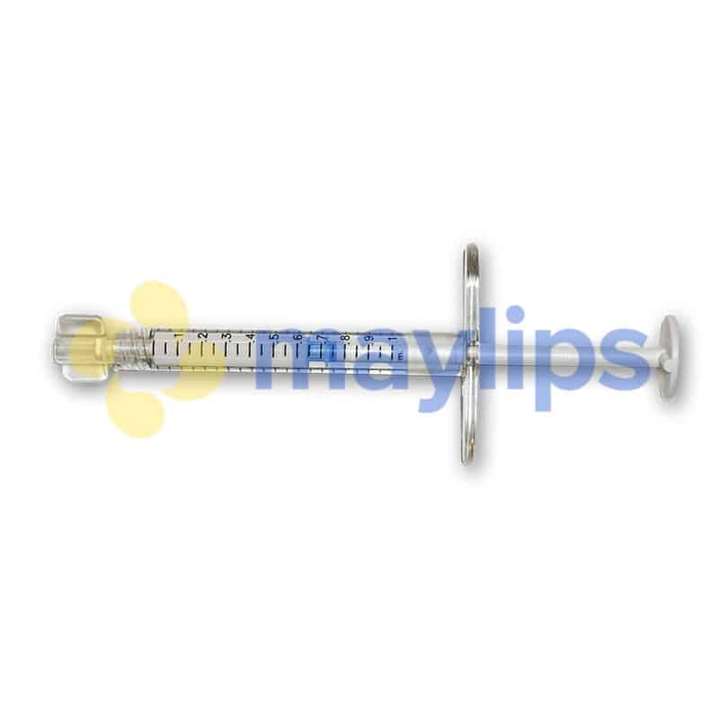 product Radiesse Contents2
