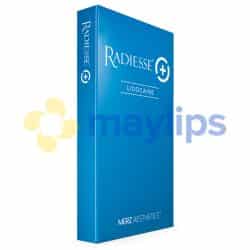 product Radiesse Plus Persp