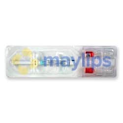 product Restylane Lyft Contents