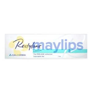 RESTYLANE® LYFT Buy RESTYLANE® LYFT