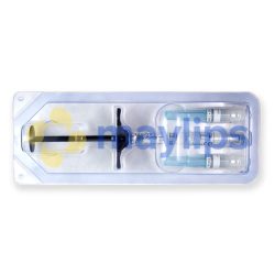product Restylane Refyne Contents