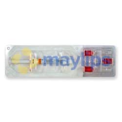 product Restylane Skinboosters Vital Lidocaine Contents
