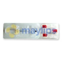 product Restylane Skinboosters Vital Light Lidocaine Contents