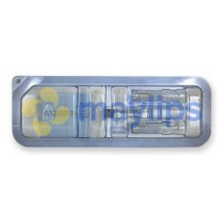product Revolax Deep Contents