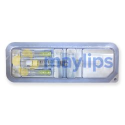 product Revolax Fine Contents