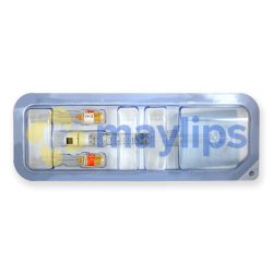 product Revolax Sub Q Contents