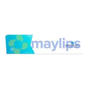 Buy SILHOUETTE SOFT® 16 CONES