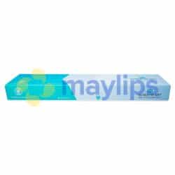 product Silhouette Soft 8 Persp
