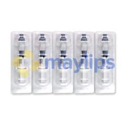 product Supartz Italian Contents
