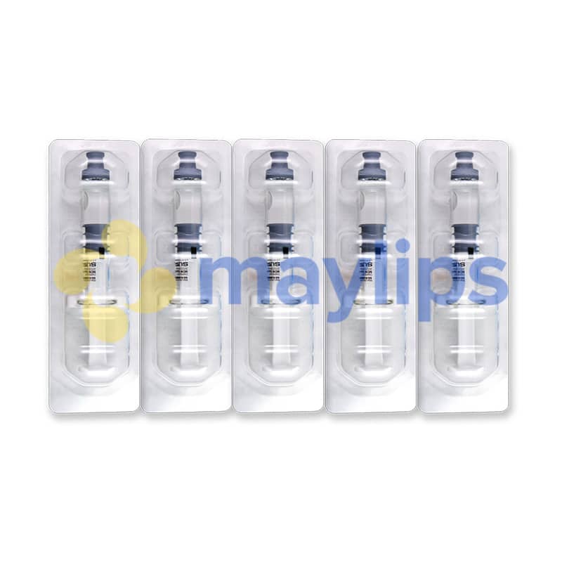 product Supartz Italian Contents