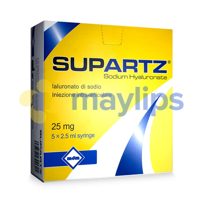product Supartz Italian Persp