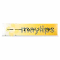 product Synvisc One Back