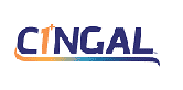 calecimlogo