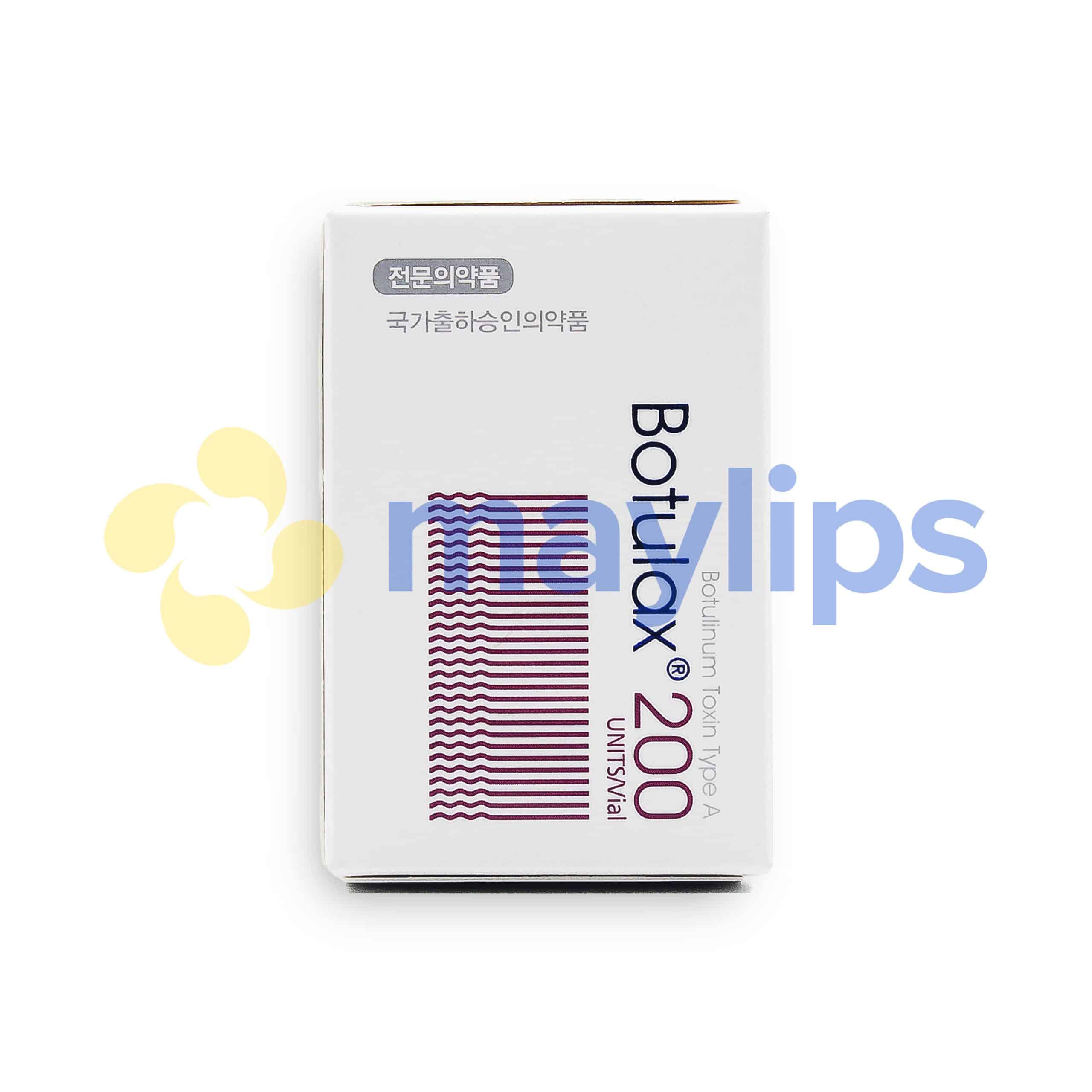 Product BOTULAX 200 A 01 scaled