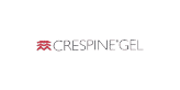 cespine