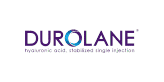 durolane