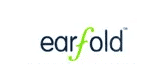 earfold