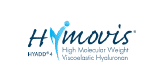 hymovis