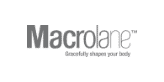macrolane