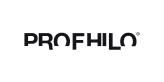 profhilo