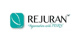 rejuran