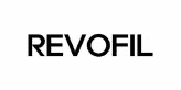 revofil