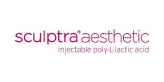 sculptra