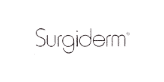 sugiderm