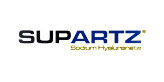 supartz