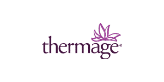 thermage