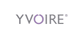 yvoire