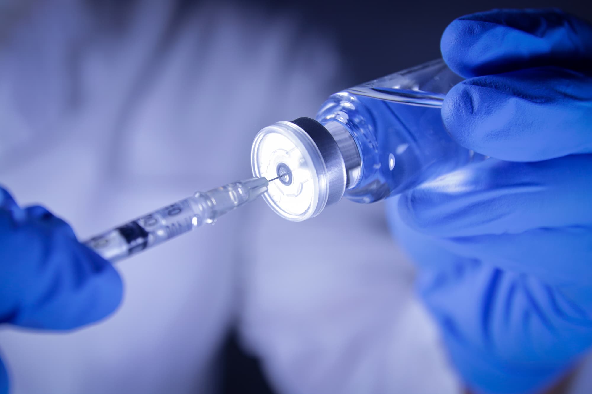 Durolane Injection: Uses, Benefits, Side Effects & Dosage