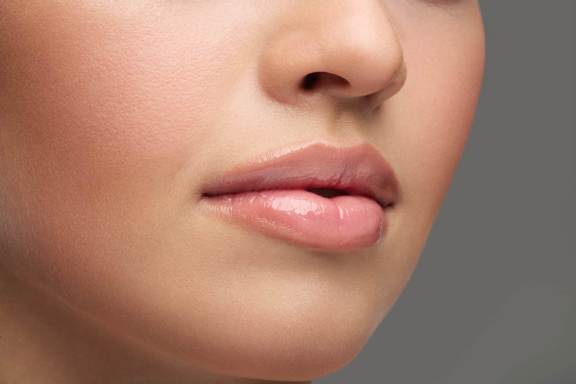 Where to Inject Botox for Lip Flip