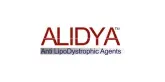 alidya