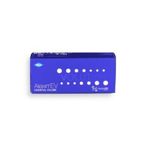 ALIAXIN® EV Buy ALIAXIN® EV