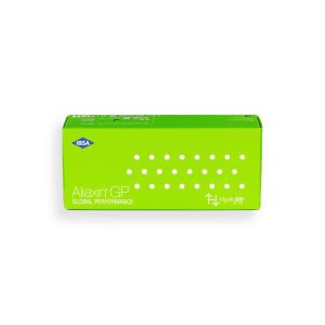 ALIAXIN® GP Buy ALIAXIN® GP