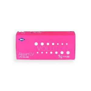 ALIAXIN® LV Buy ALIAXIN® LV